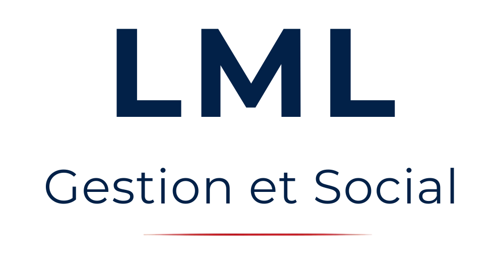 Vos experts en gestion de la paie et administration du personnel